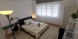 Queens (D3), Condominium #599174571